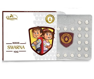 https://cdn.shopify.com/s/files/1/1857/6931/products/zemrua0eHy.jpg?v=1613941152
